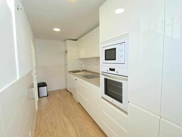 Luxury Apartm Brand Newswimming Poolgolf Apartament