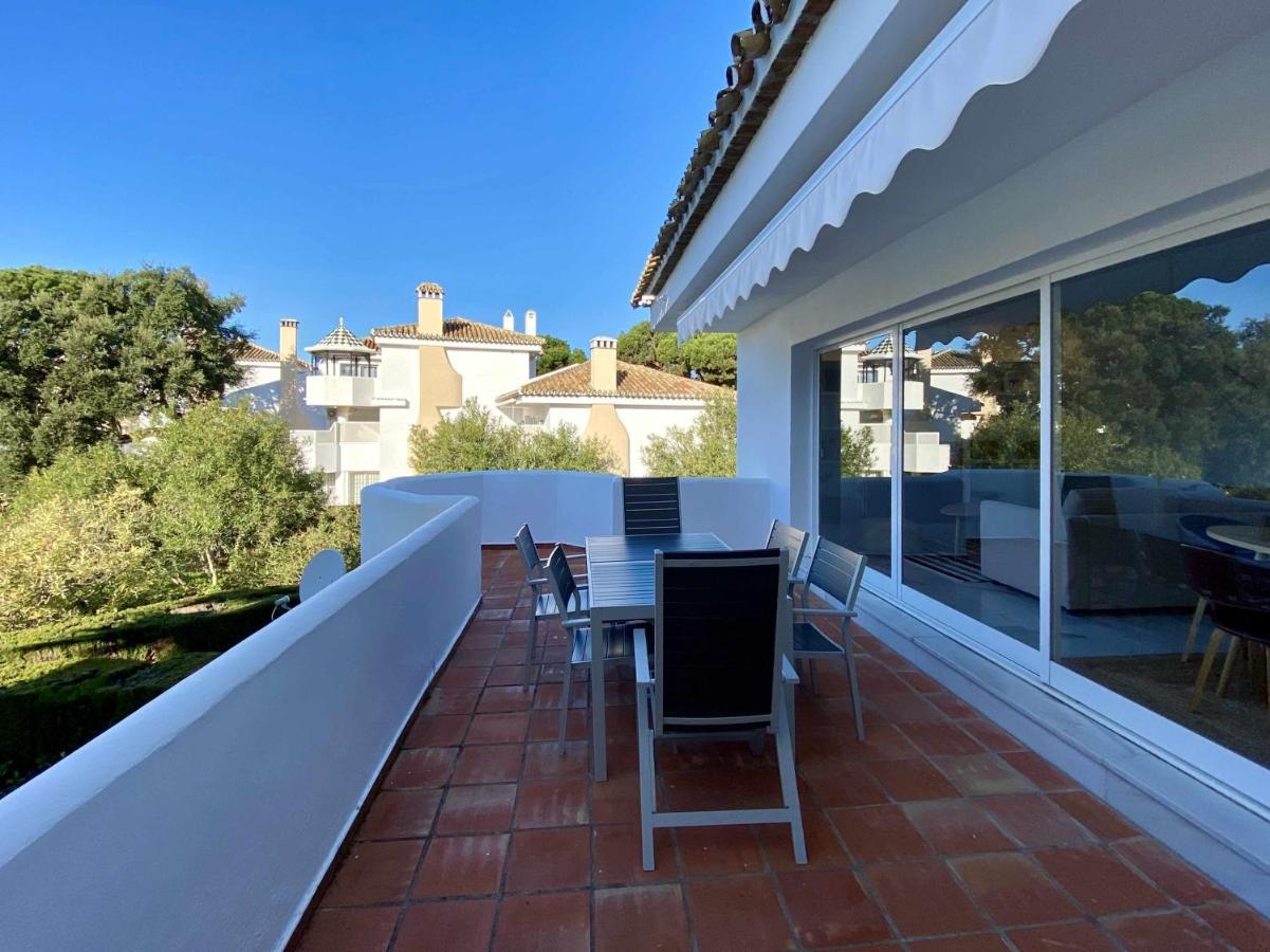 Apartament Luxury Apartm Brand Newswimming Poolgolf