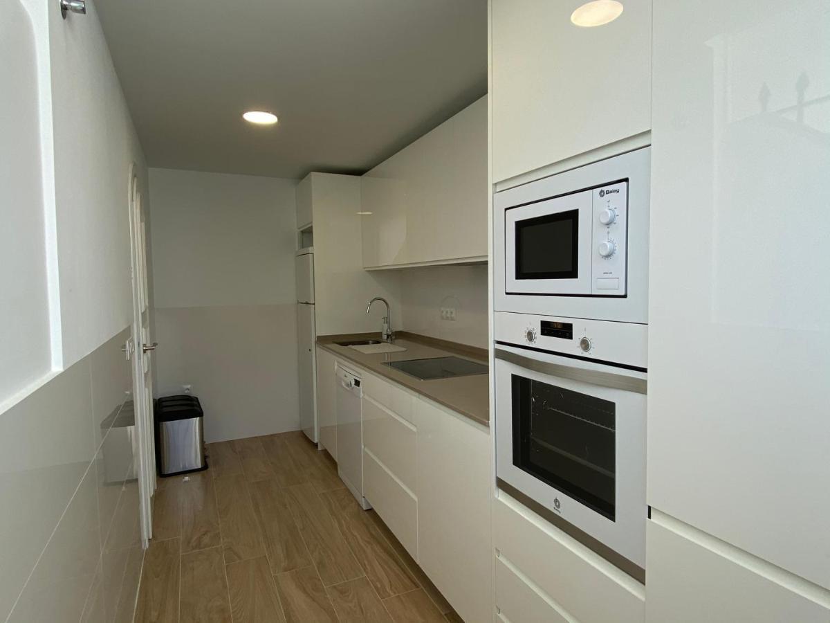 Apartament Luxury Apartm Brand Newswimming Poolgolf *