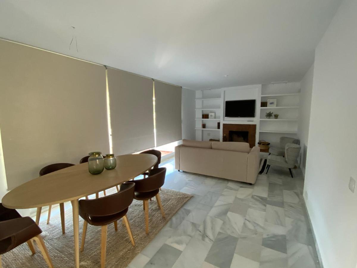Apartament Luxury Apartm Brand Newswimming Poolgolf