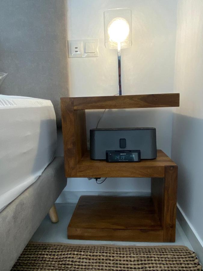 Apartment Luxury Apartm Brand Newswimming Poolgolf *