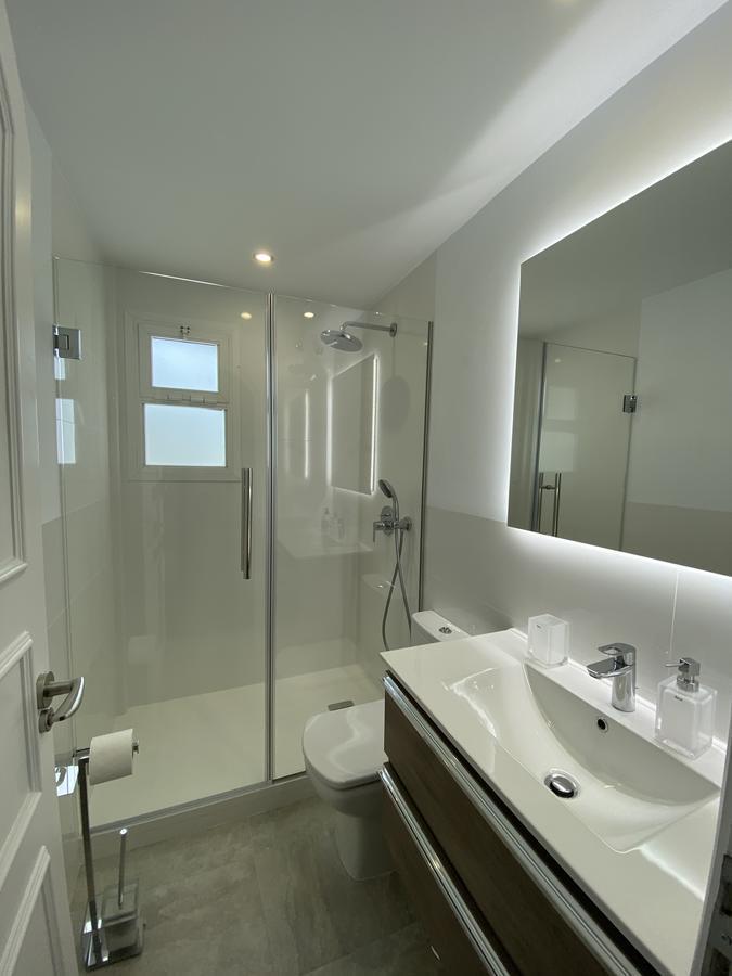 Appartamento Luxury Apartm Brand Newswimming Poolgolf *