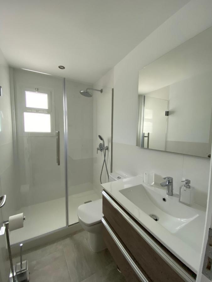 Luxury Apartm Brand Newswimming Poolgolf Appartamento *